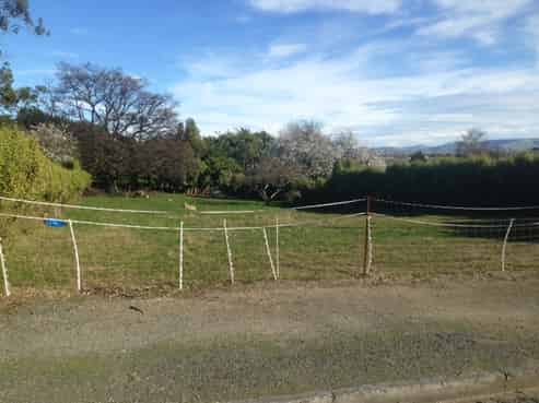 4 Wangaloa Road, Kaitangata