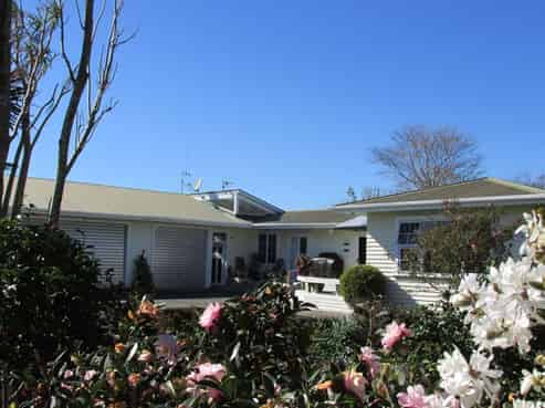 114 Pipiroa Road, Ngatea