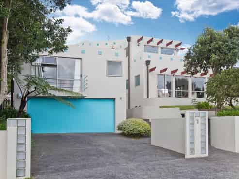 7 Marco Polo Avenue, Lynfield