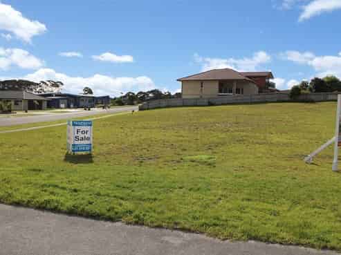 2 Tuturu View, Ruakaka