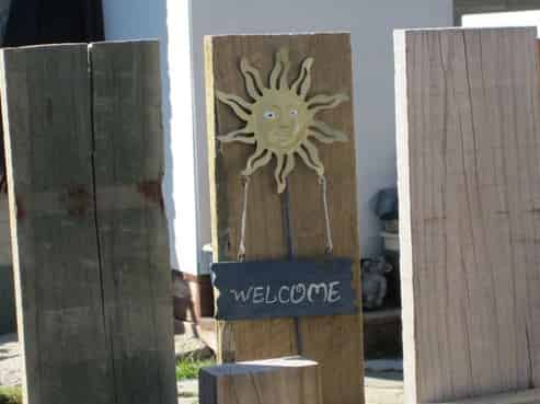 114 Shields Street, Clyde