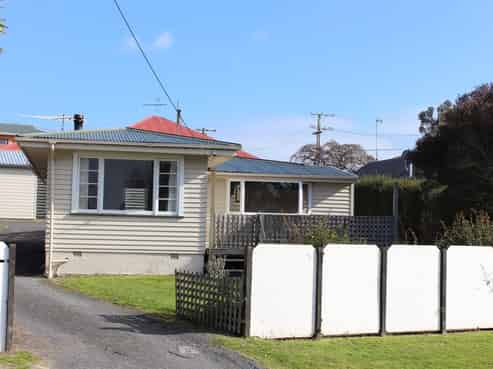 34 Edna Street, Ocean View