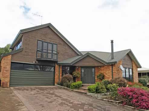 45 Western Heights Drive, Western Heights