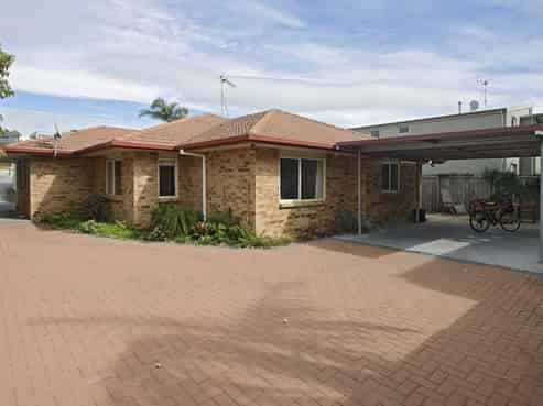 115B Oceanview Road, Mount Maunganui