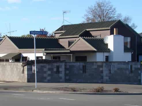 1/120 Wai-iti Road, Highfield