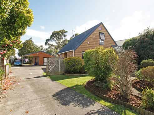 43 Raymond Street, Fairview Downs