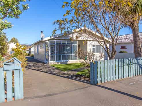 19 Moa Street, Alicetown