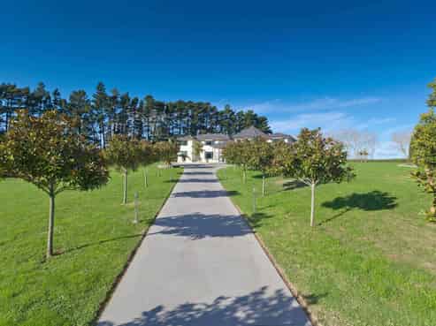 75 Patullo Road, Kingseat