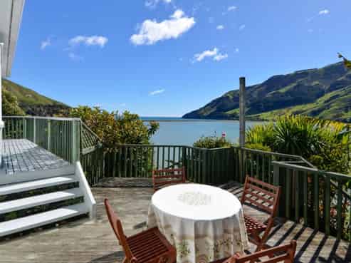 730 Cable Bay Road, Cable Bay