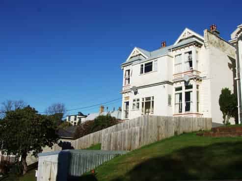 3 Phillips Street, Kensington