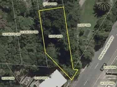 26 Priscilla Crescent, Kingston