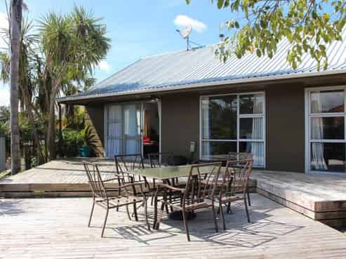 21B Storey Avenue, Forest Lake