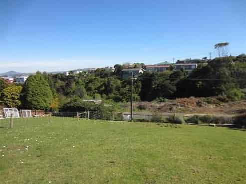 40 Tower Avenue, Waverley