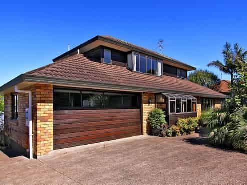 28B Britannia Place, Half Moon Bay