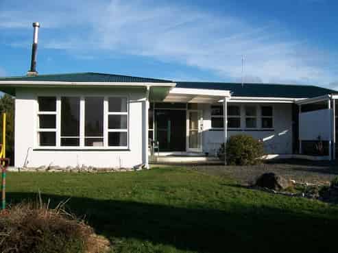 17 Kaka Street, Piopio