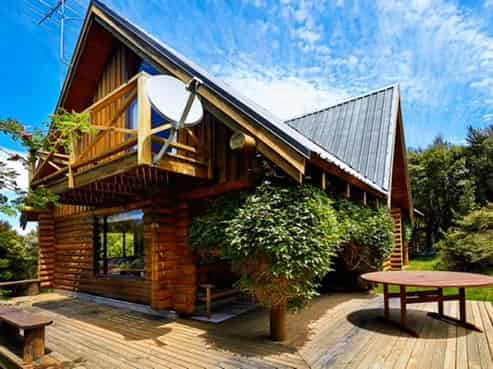 69 Tinline Terrace, Lyford