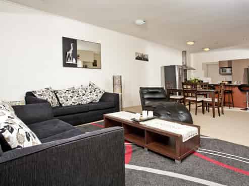 26 Greenbough Lane, Greenhithe