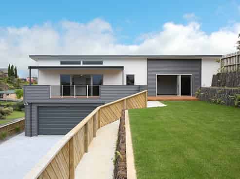 82 Awanui Street, Merrilands