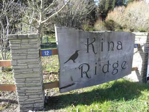 14 Kina Beach Road, Tasman