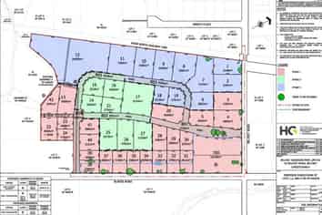 Belfast Business Park