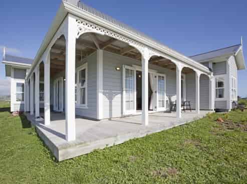 47 Sandown Road, Te Horo