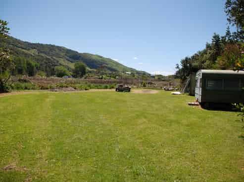 6 Rhona Place, Mahia