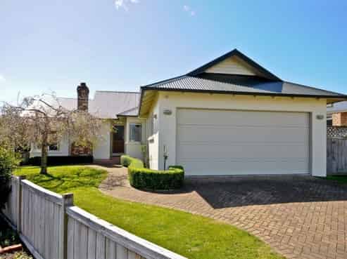 7 Mcleod Mews, Rototuna