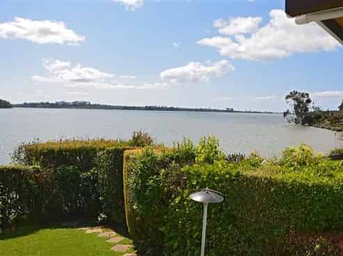 47 Forrester Drive, Welcome Bay