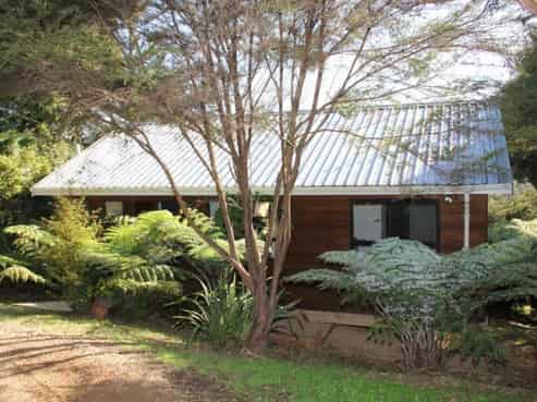 31 Causeway Road, Surfdale
