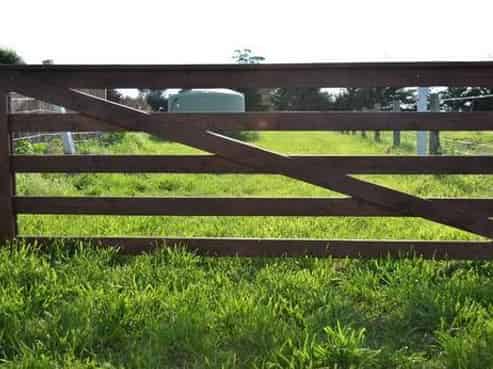 20 Mclean Drive, Leithfield