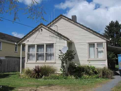 57 Second Avenue, Avenues