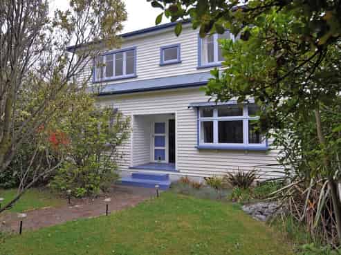 12 Pannell Avenue, Wainoni