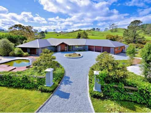 19 Kahia Lane, Redvale