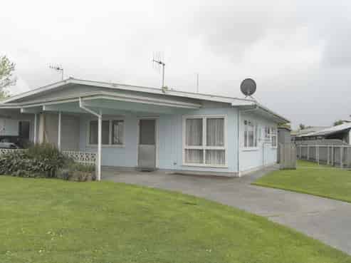 44 Arthur Hobson Avenue, Pirimai