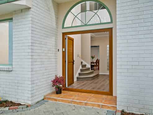 15 Te Hoe Grove, Pinehill