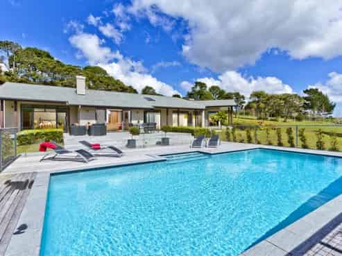 50 Lynton Masters Lane, Coatesville