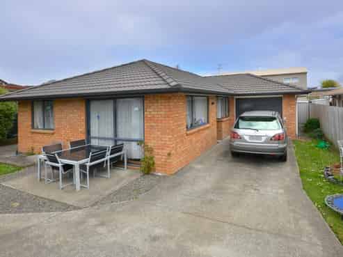 21 Serenity Place, Otara