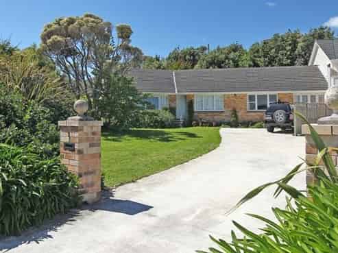 1A Southgate Road, Southgate