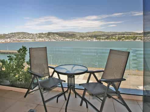 2/61 Maupuia Road, Maupuia