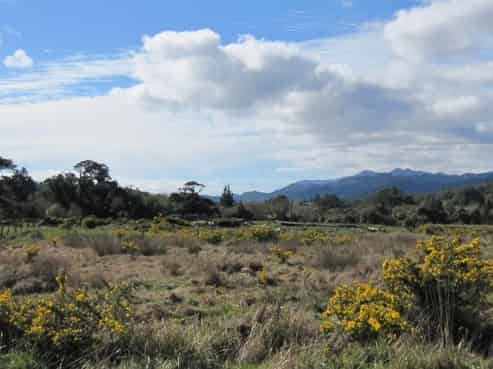 11 Mcleans Pit Road, Coal Creek