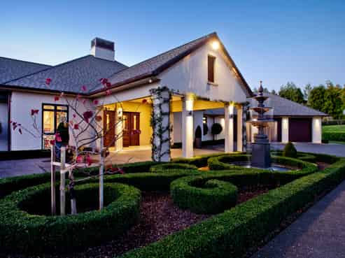 99 Wake Road, Coatesville