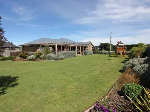 220 Dunns Crossing Road, Rolleston