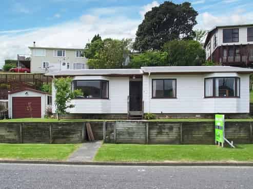 5 Duncan Street, Tawa