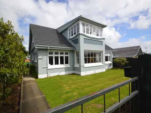 185 Leet Street, Invercargill