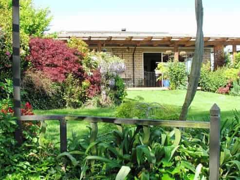 18 Bidwell Place, Hillmorton