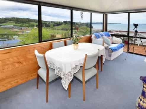 21 Katene Place, Snells Beach