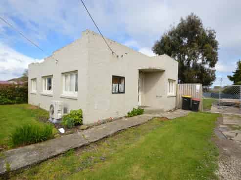 78 Ross Street, Grasmere