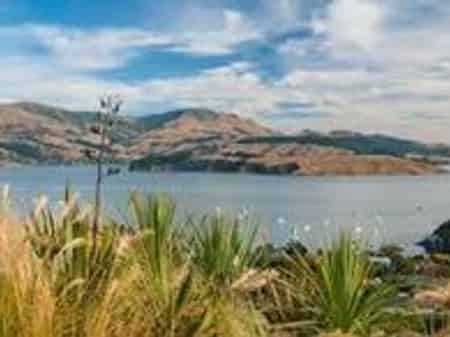 92K Governors Bay Road, Cass Bay