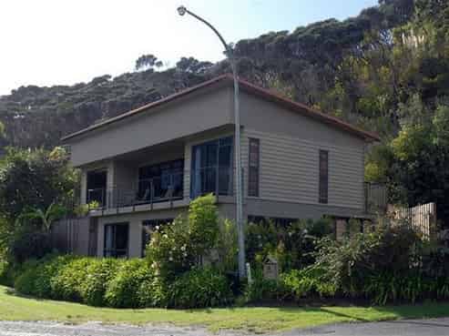 23 Kotare Drive, Coopers Beach
