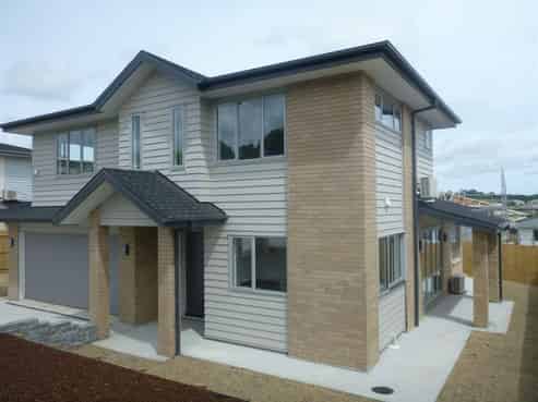 117 Sturges Road, Henderson